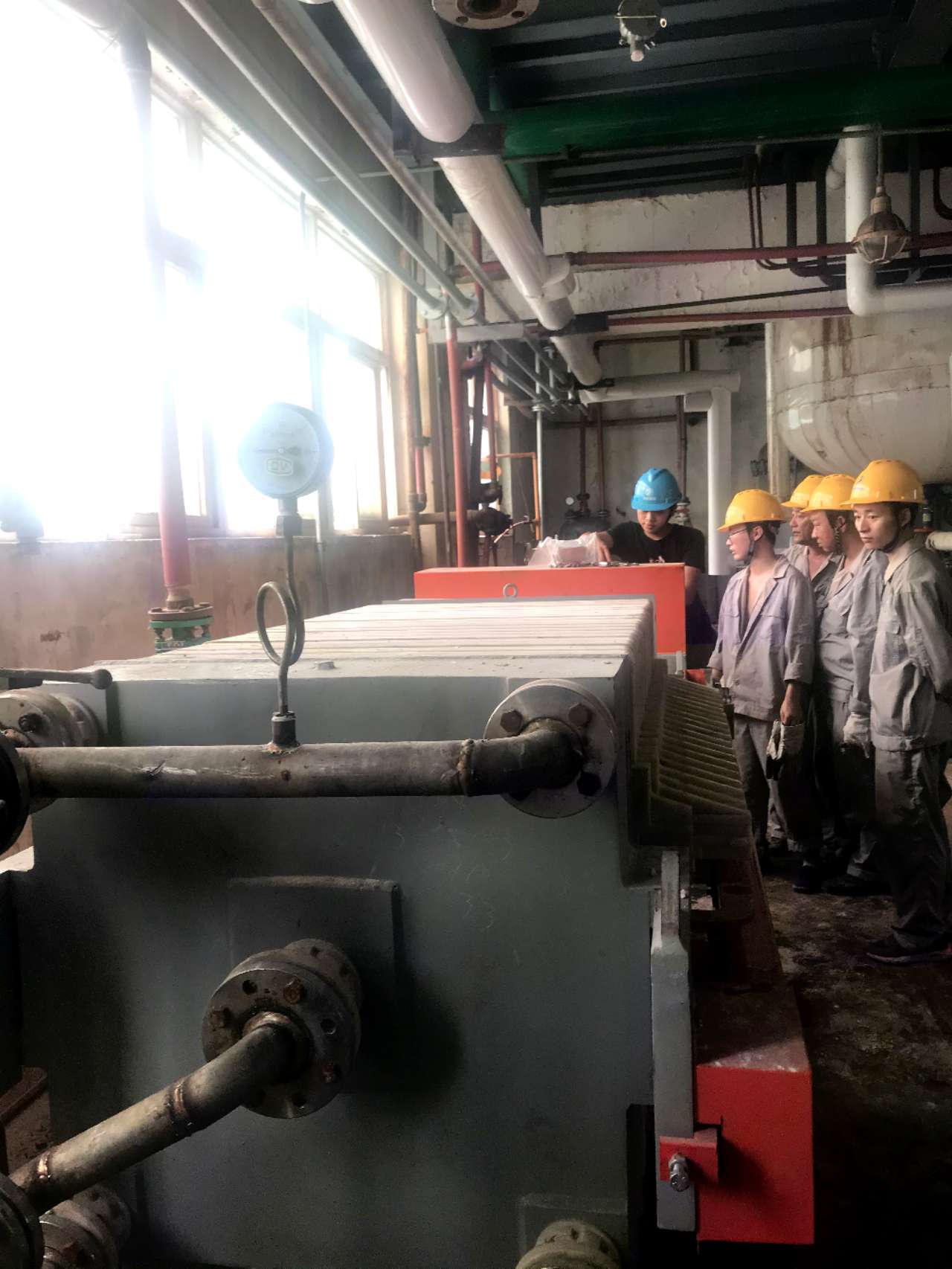 浙江上虞中欣股份嵌入式防爆麻豆操逼视频大全