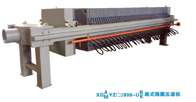 XG800隔膜壓榨型麻豆操逼视频大全