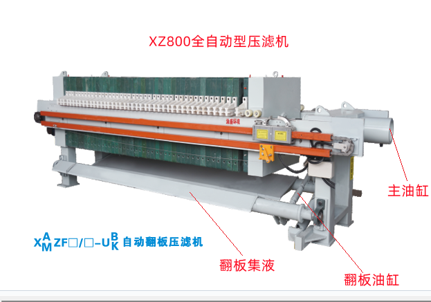 微信截圖_20220908221643.png
